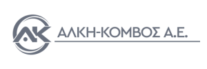 AlkiKomvos-Storydoers