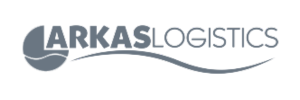 ArkasLogistics-Storydoers