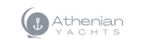 AthenianYachts-Storydoers