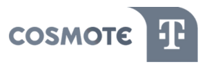 Cosmote--Storydoers