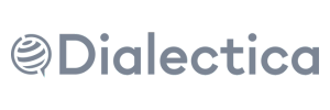 Dialectica-Storydoers