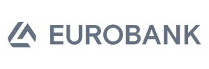 Eurobank-Storydoers