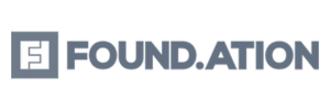 Foundation-Storydoers