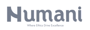 Humani-Storydoers