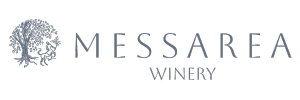 Messarea-Winery