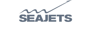 SeajetsxStorydoers