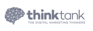 ThinkTank-Storydoers