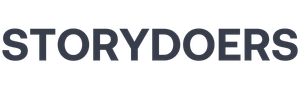STORYDOERS