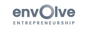 envolve global